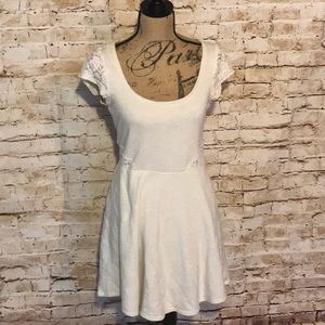 {American Eagle Outfitters} Dress